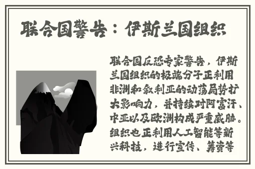 永久adc视频年龄确认